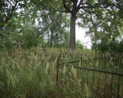 After the chernobyl disaster, the community of the After the chernobyl disaster, the community of the church of St. Elijah of chernobyl initiated the process of restoration, but unfortunately was suspe